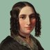 Fanny: The Other Mendelssohn (@fanny_tom_film) Twitter profile photo Fanny: The Other Mendelssohn (@fanny_tom_film) Twitter profile photo