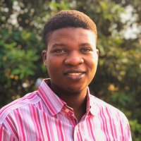 Akintola Malik Olasubomi (@themalikola) 's Twitter Profile
