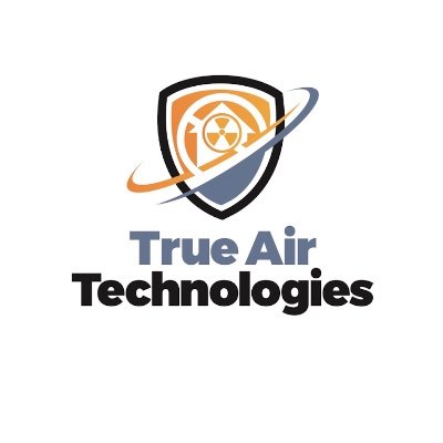 True Air Technologies specializes in radon measurement and mitigation. We take a science based approach to measure and remove radon gas from your home.