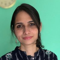 Archana Mohan (@archanaphobia) 's Twitter Profile Photo Archana Mohan (@archanaphobia) 's Twitter Profile Photo