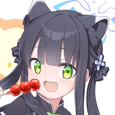 さんすぺさんのプロフィール画像