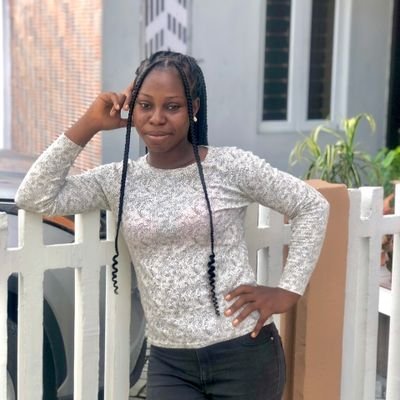 IdaraBasse70207's profile picture. Crypto Enthusiast