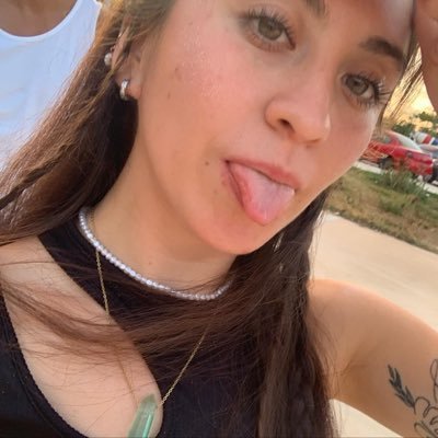 Enamorada del Caribe mexicano 🌊🦋🤍