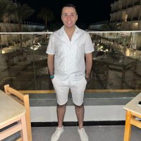 عبرحمان (@boodyhassan1994) Twitter profile photo