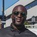 Rosevelt Colvin (@rcolvin3) Twitter profile photo Rosevelt Colvin (@rcolvin3) Twitter profile photo