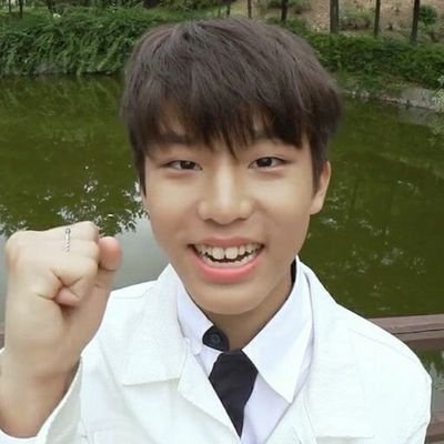 ikan konay imaskonat, sayang jeongwoo sampai akhir hayat #treasurehype💥