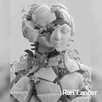 xlmmmmae27's profile picture. The best play to earn game available on polygon blockchain. delivering joy and happiness for 1.5 years. earn crypto while playing! nft nftgame p2e nfts