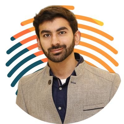 Zahid Muhammad Profile