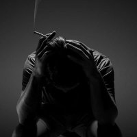 🇵🇸𓆲⁷²⁰العوذلي (@12___i7) 's Twitter Profile