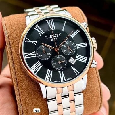 Bishopbutler6's profile picture. basketball,music crypto enthusiast NFT lover ,airdrop detective and also a content creator
P4S7U2QA
https://t.co/HE8PyafIqW 'ADD'emofi