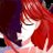 y_kobayshi67020