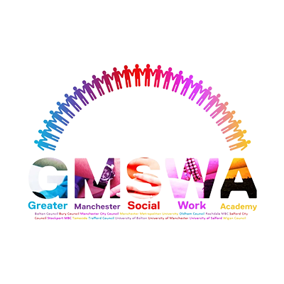 OfficialGMSWA Profile Picture
