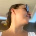 Behiye Uruşak Yıldız (@behiye_ozgur) Twitter profile photo Behiye Uruşak Yıldız (@behiye_ozgur) Twitter profile photo