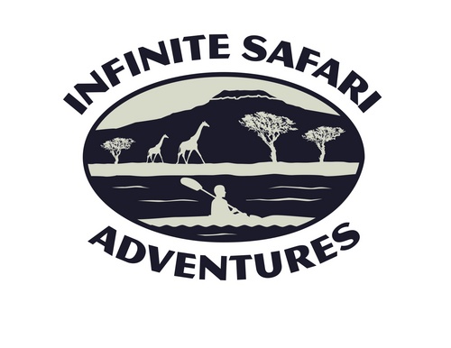 Wildlife Safaris and Adventure Trips in Africa