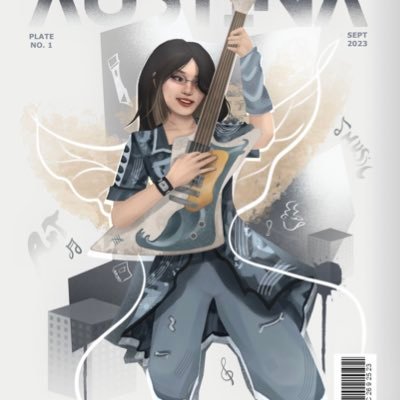 Jeratina's profile picture. I draw • upd art stud 🇵🇭 • Digitrad