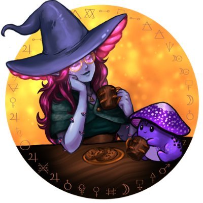 Leii (INACTIVE)さんのプロフィール画像