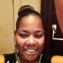 Danielle Benning - @hurtsmom - Twitter