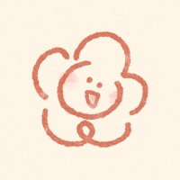 M! (@m_rno8) 's Twitter Profile