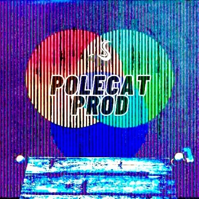 #polecatprod