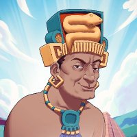 These Doomed Isles โก OUT NOW on Steam Early Access (@doomedisles) 's Twitter Profile Photo These Doomed Isles โก OUT NOW on Steam Early Access (@doomedisles) 's Twitter Profile Photo
