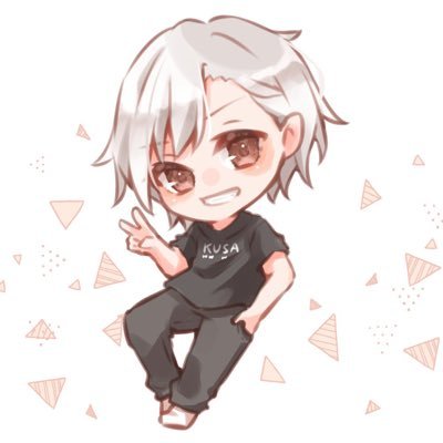 SetoRage's profile picture. 『誰よりも近く。気軽に触れ合える配信者』 行動力だけは化け物。 jOhnさんに変態と呼ばれた男 色んなゲームしてます 不定期配信です。 欲しリス▶︎ https://t.co/jy0utGuRKZ