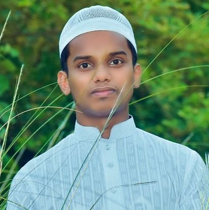 MdShoriful67533's profile picture. hello I' am Md Shorifu Islam
👉Digital Marketing Agnncy. We help your Business grow by tracking the latest 
Digital trends ti craft Marketing 
http://Strategies