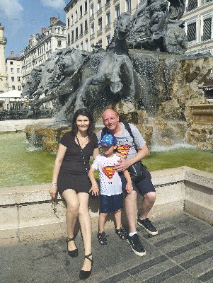 PenotFany's profile picture. 