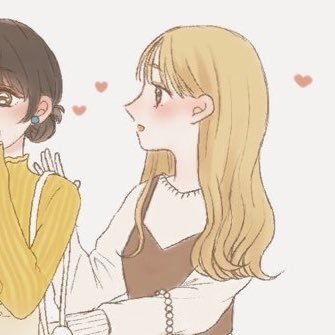 kunikaさんのプロフィール画像