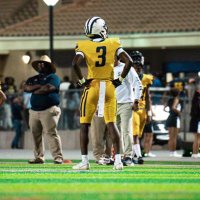 Shamar Jones🎰 (@shamarjones21) 's Twitter Profile