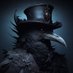 ☠️Grim Stormcrow☠️ (@deathcorepagan) Twitter profile photo ☠️Grim Stormcrow☠️ (@deathcorepagan) Twitter profile photo