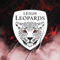 Leigh Leopards (@leighleopardsrl) 's Twitter Profile