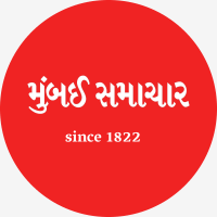 Mumbai Samachar Official (@samachar_mumbai) 's Twitter Profile