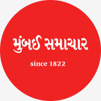 Mumbai Samachar Official(@Samachar_Mumbai) 's Twitter Profile Photo