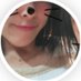 りえ (@bro1vfp2ww60449) Twitter profile photo りえ (@bro1vfp2ww60449) Twitter profile photo