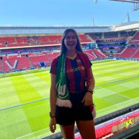 Alex Mia (@alexiamiaaa1) 's Twitter Profile