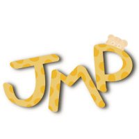 jmp printing 🦁รับสกรีนเสื้อ DFT/DTF สีน้ำ สียาง(@jmp_printing) 's Twitter Profile Photo