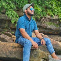 Shubham Yadav (@shubhu_y18) 's Twitter Profile