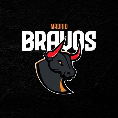 Toda la información acerca del equipo madrileño de la EFL @MadridBravos. Cuenta no oficial.