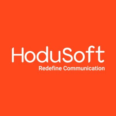 ❌ No more frustrated customers, no more disconnected teams. 
⚡ Killing bad customer service with #HoduCC & bridging distances with #HoduPBX. 🚀