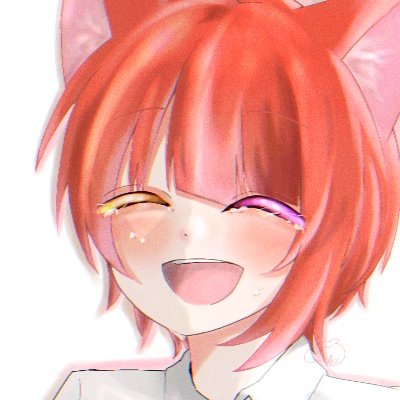 いちたろ❕さんのプロフィール画像