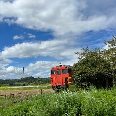 見ていただきありがとうございます(^^)活動方針は撮りたいものを撮りたいときに撮りたいだけジャンルもバラバラですが長い目で見てやって下さい(^_^)