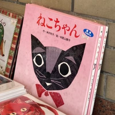 ___haruka27___'s profile picture. 
