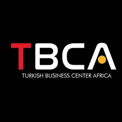 Turkish Business Center Africa, we are an exhibition centre for Turkish products in Nairobi.