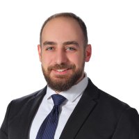 Laith Kaylani (@casosll) 's Twitter Profile Photo