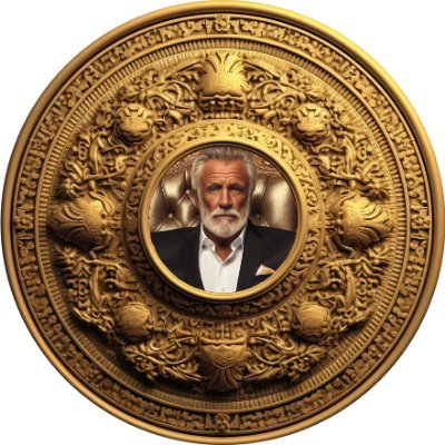 In the annals of time, there emerges a legend, a man whose very existence defies the laws of ordinary. His name is: The Most Interesting Man in the World