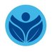 Newham Recovery College (@newhamrc) Twitter profile photo Newham Recovery College (@newhamrc) Twitter profile photo