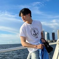 brey (@_bryxyz) 's Twitter Profile
