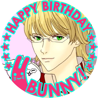なるなみ🐰🐯さんのプロフィール画像