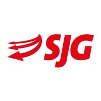 SJG Kärnten (@sjgkaernten) 's Twitter Profile Photo