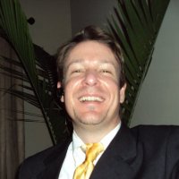 Jeff Whitman (@jeffwhitma17513) 's Twitter Profile